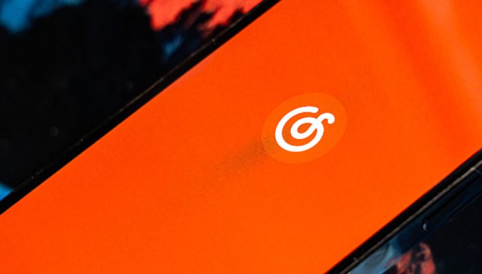 网易云音乐版权风波后，起诉韩国SM娱乐滥用市场支配地位