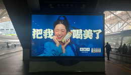 小罐茶这次为什么不叫卖了？