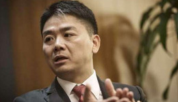 180亿，刘强东买走德国CECONOMY