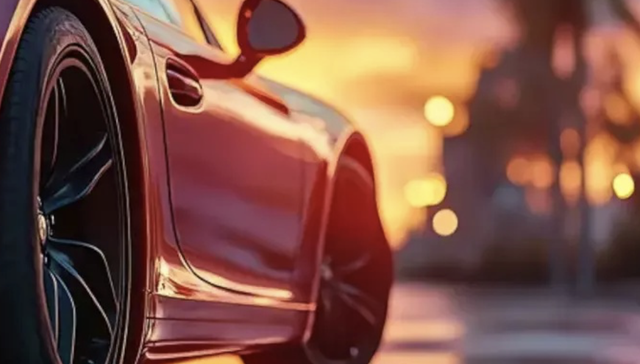 一级央企资源，能否带飞长安汽车？