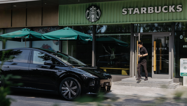 理想 i8 的发布会搞砸了