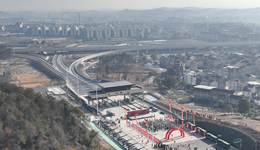 加力穩(wěn)投資促消費、破除“內(nèi)卷式”競爭，發(fā)改委召開重磅會議