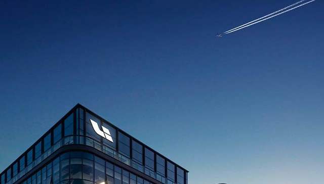 电厂 | 理想汽车如何为“生命只有一次”托底