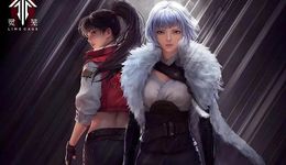 从圈层走向大众，IP方借势“全域生态”改写国漫格局