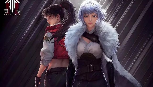 国漫产业,二次元,品牌IP,