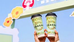 新茶飲六小龍：2025上半年，誰贏麻了？