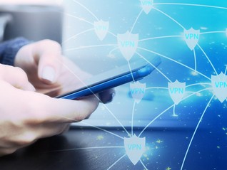 移动、联通、电信三家基础电信企业统一外呼号码， 规范电话营销