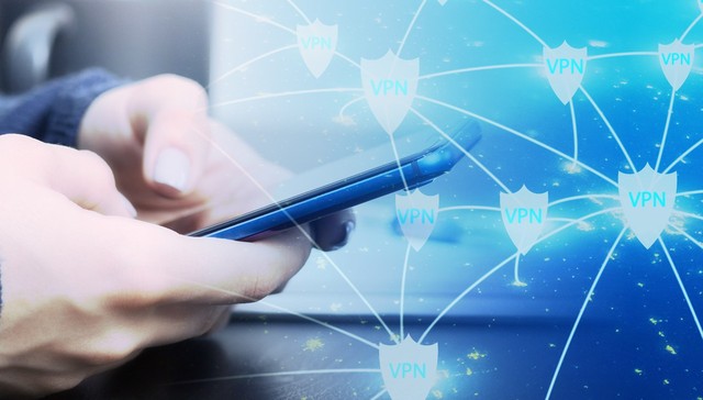 移动、联通、电信三家基础电信企业统一外呼号码， 规范电话营销