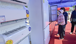 支持消費品以舊換新，今年第四批690億元資金將于10月下達