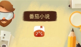 當(dāng)小說開始影視化、流量追捧時代，番茄小說能孵化出真正的爆款I(lǐng)P嗎？