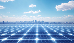 美国组件厂易主康宁，晶澳科技的高利润市场生变