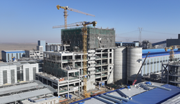 發(fā)改委最新發(fā)聲，推動民營企業(yè)更多參與國家重大項目建設