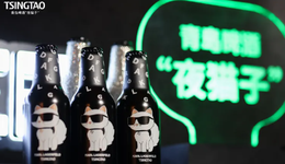 越卷越猎奇的精酿，会是啤酒下一处高地吗？