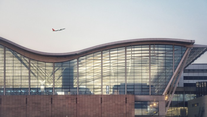 上海东方枢纽国际商务合作区,管理办法,海关,国家移民管理局,,东方枢纽