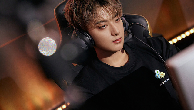 黄子韬名下公司被执行32万余元，此前已卸任执行董事