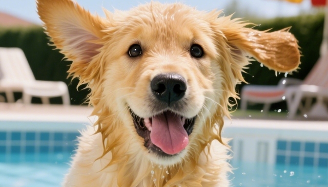 清凉经济,宠物用品,