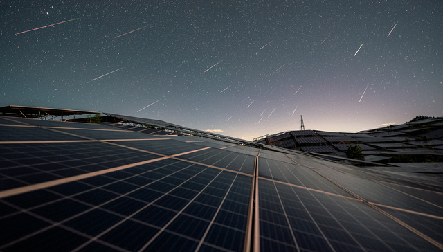 41家多晶硅企业遭节能监察，背后有何深意？