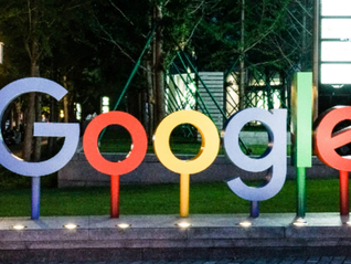 谷歌反垄断上诉败诉，或将被迫放宽应用商店限制