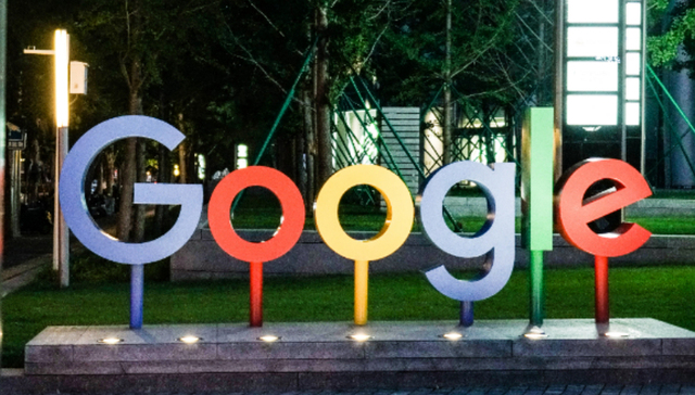 谷歌反垄断上诉败诉，或将被迫放宽应用商店限制