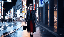 誰在AI ASMR淘金熱中賺翻了？創(chuàng)作者賣模版，平臺爭霸商業(yè)化元年