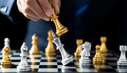 直通部委|发改委将综合整治低价无序竞争 上半年国内居民出游花费3.15万亿