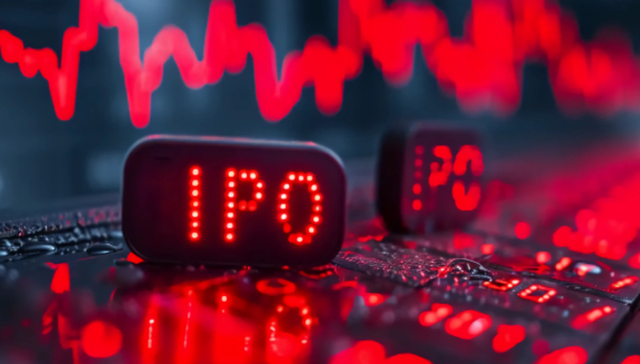 Figma,上市,造富,