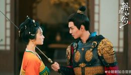 横屏短剧，夹缝求生