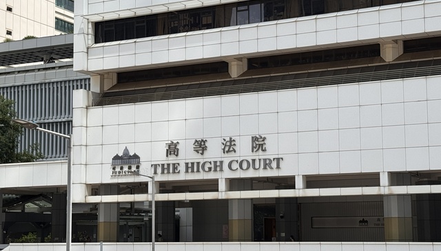 香港高院决定先冻结宗庆后家族纠纷资金，还披露了几个重要信息