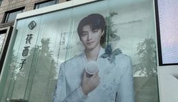 眉笔事件后，花西子站起来了吗？