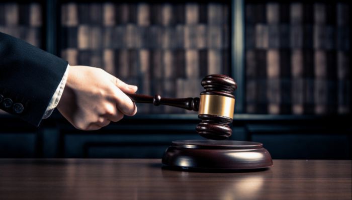 尊湃剽窃华为芯片技术被罚1350万,14人被判刑