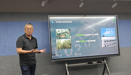 “用空氣生產(chǎn)一切”，前特斯拉高管創(chuàng)業(yè)項(xiàng)目獲千萬級(jí)融資