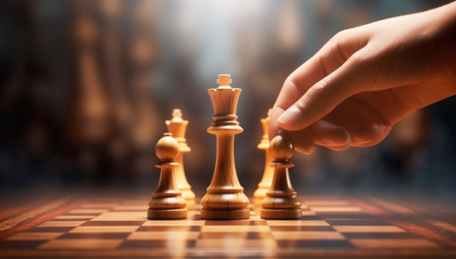 首创、华鑫、光大等券商密集撤销监事会，审计委员会专业性与独立性成治理焦点