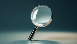 广西辟谣“亮证女”为公安部门某领导：不是网传蓝某某