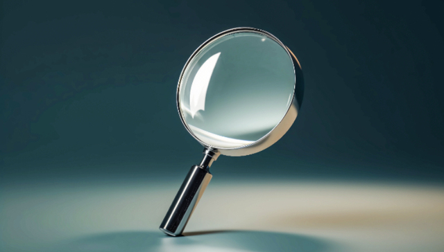 广西辟谣“亮证女”为公安部门某领导：不是网传蓝某某