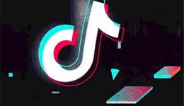 抖音整合即时零售业务背后，一场迟到的“抱团取暖”？