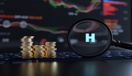 今日生效！港交所IPO新规出炉：明确三项优化，基石6个月禁售保留