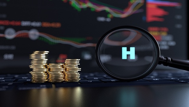 今日生效！港交所IPO新规出炉：明确三项优化，基石6个月禁售保留