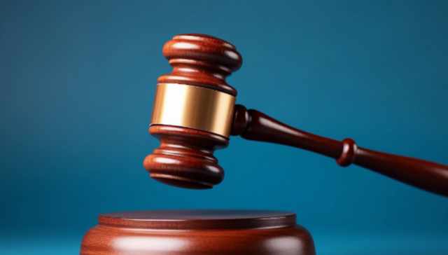 ST帕瓦共同实际控制人之一张宝被立案，此前已辞去董事长等职务