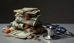 三年完成逆袭，云顶新耀肾病药一药难求，大股东为何接连减持？