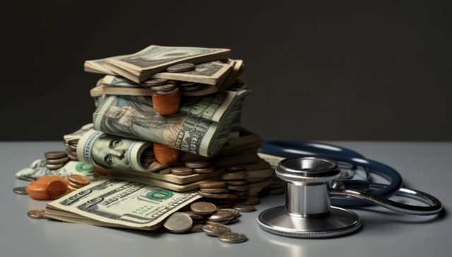 云顶新耀,创新药,