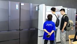 以舊換新效果明顯、統(tǒng)一大市場建設穩(wěn)步推進，增值稅發(fā)票數(shù)據(jù)透露多重亮點