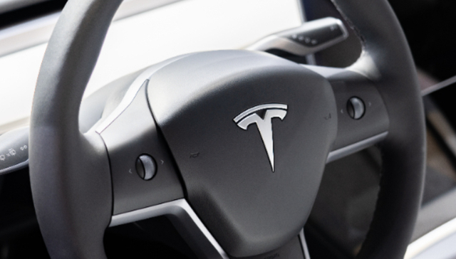 马斯克,财报,AI,