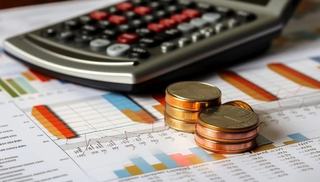 康华生物,生物疫苗,