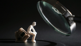 曾任4所高校“一把手”的王汉青被双开：侵吞科研经费数额巨大