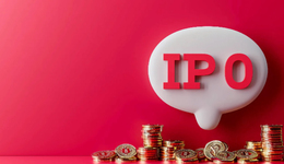 IPO受理節(jié)奏回暖，監(jiān)管重申“預(yù)溝通”與項(xiàng)目是否受理、過審無關(guān)