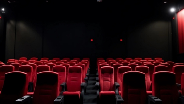 2025暑期档电影总票房破70亿元，《南京照相馆》大超预期