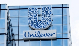 下半年，联合利华需要在中国打一场“反弹之战”