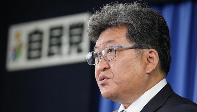 日本,自民党,黑金,丑闻,刑事,诉讼,检方,安倍,石破茂