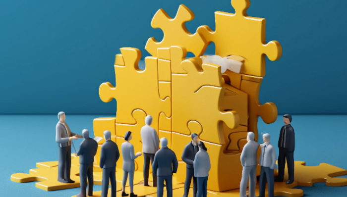 债务违约近四年，花样年更新境外债务重组条款