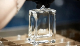 一个包装瓶，如何让欧莱雅和LVMH成“盟友”？